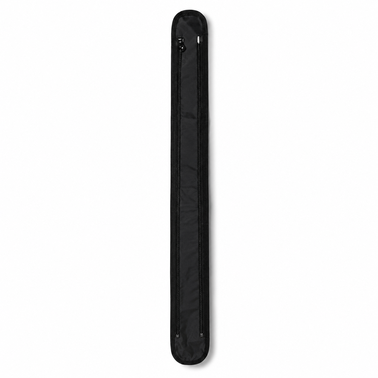 Performance Extender™