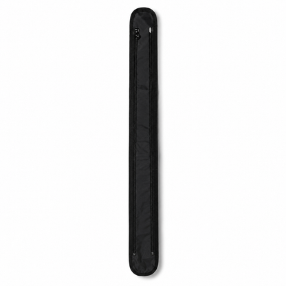 Performance Extender™