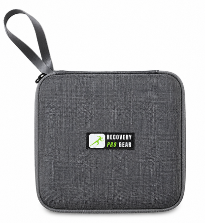 Therma Pulse Pro™