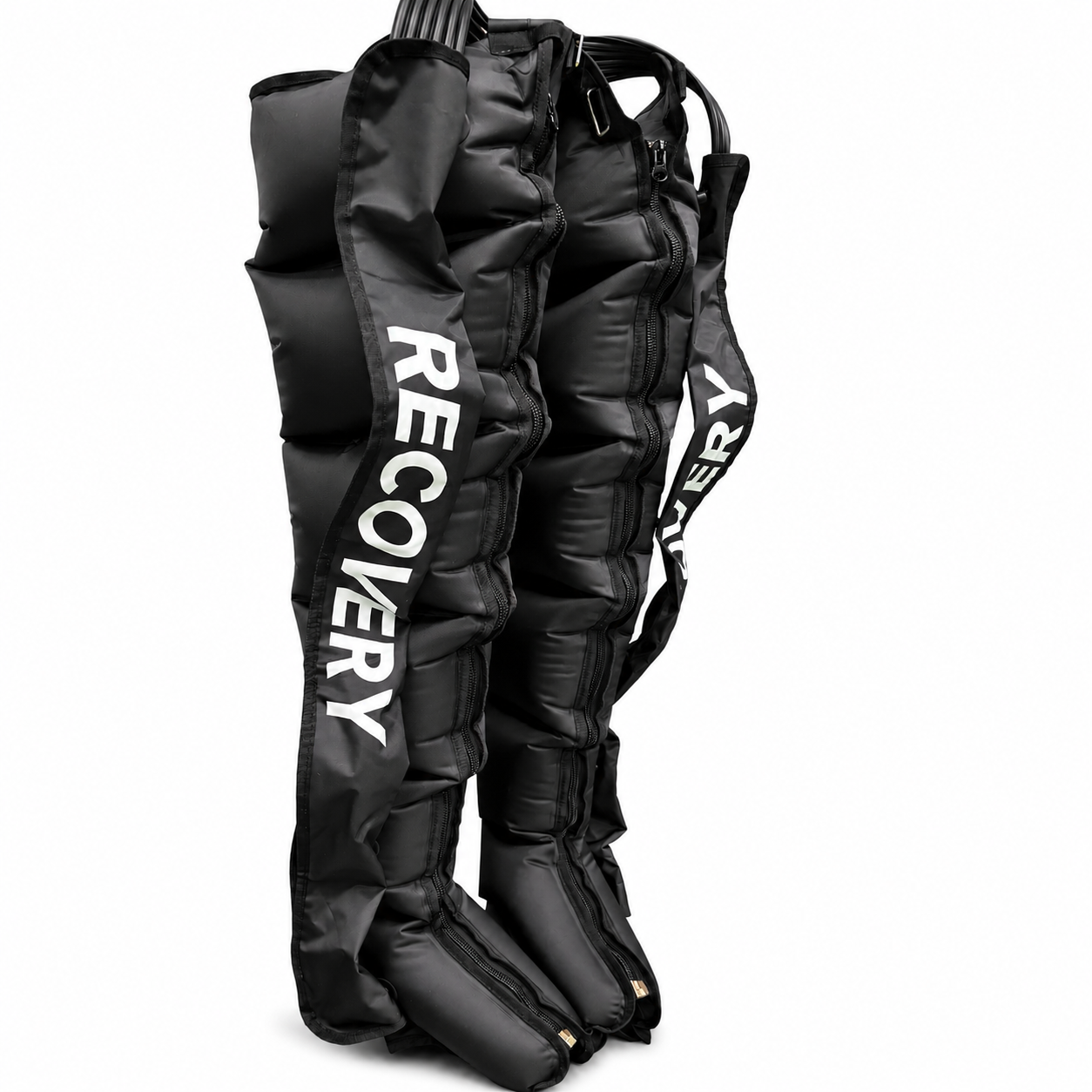 Pro Recovery Boots™
