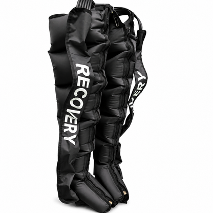 Pro Recovery Boots™