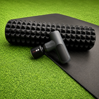 Therma Pulse Pro™