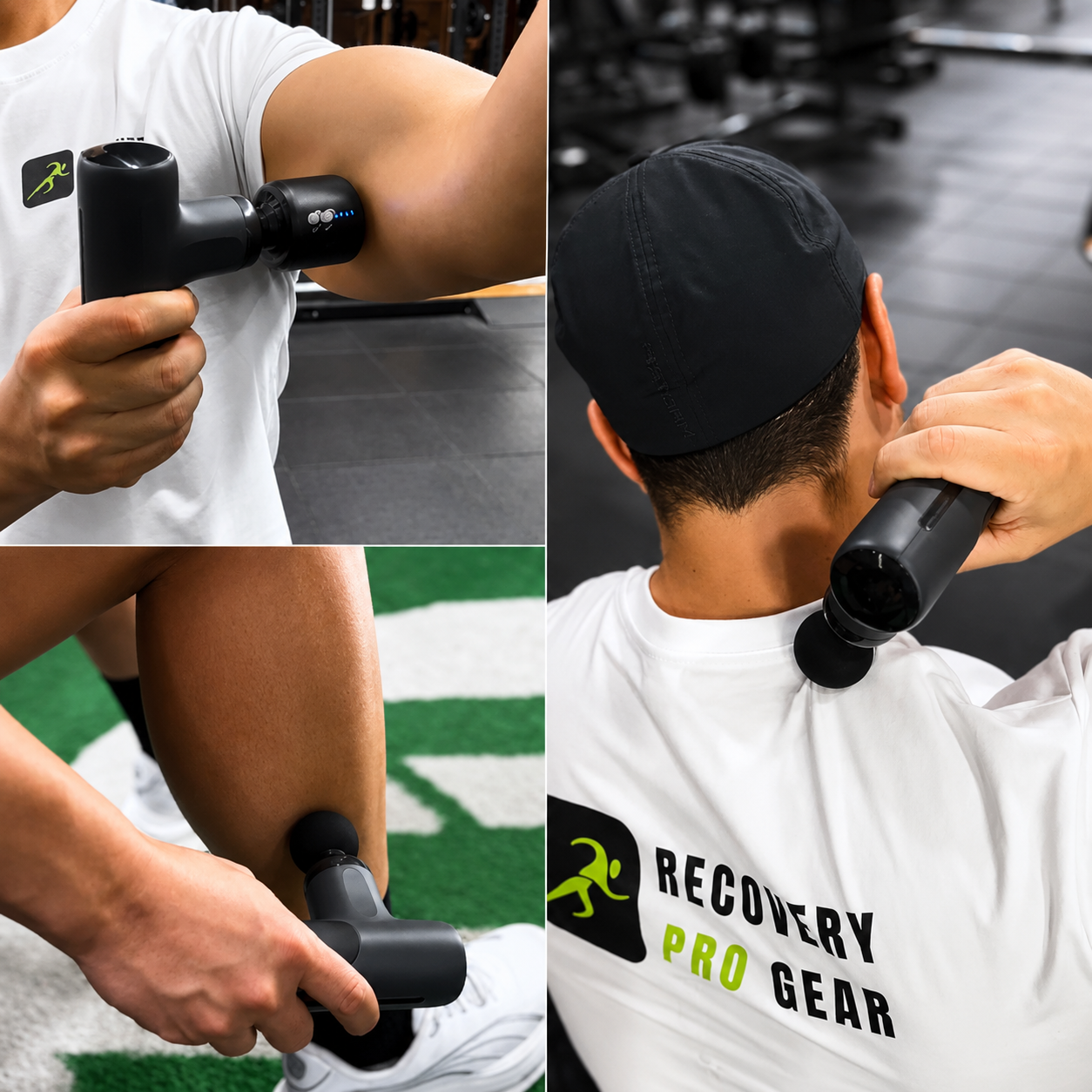 Therma Pulse Pro™