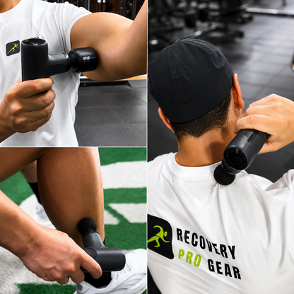 Therma Pulse Pro™